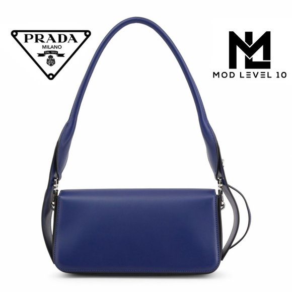 Prada – 1BD166_CITY - Picture 3 of 3